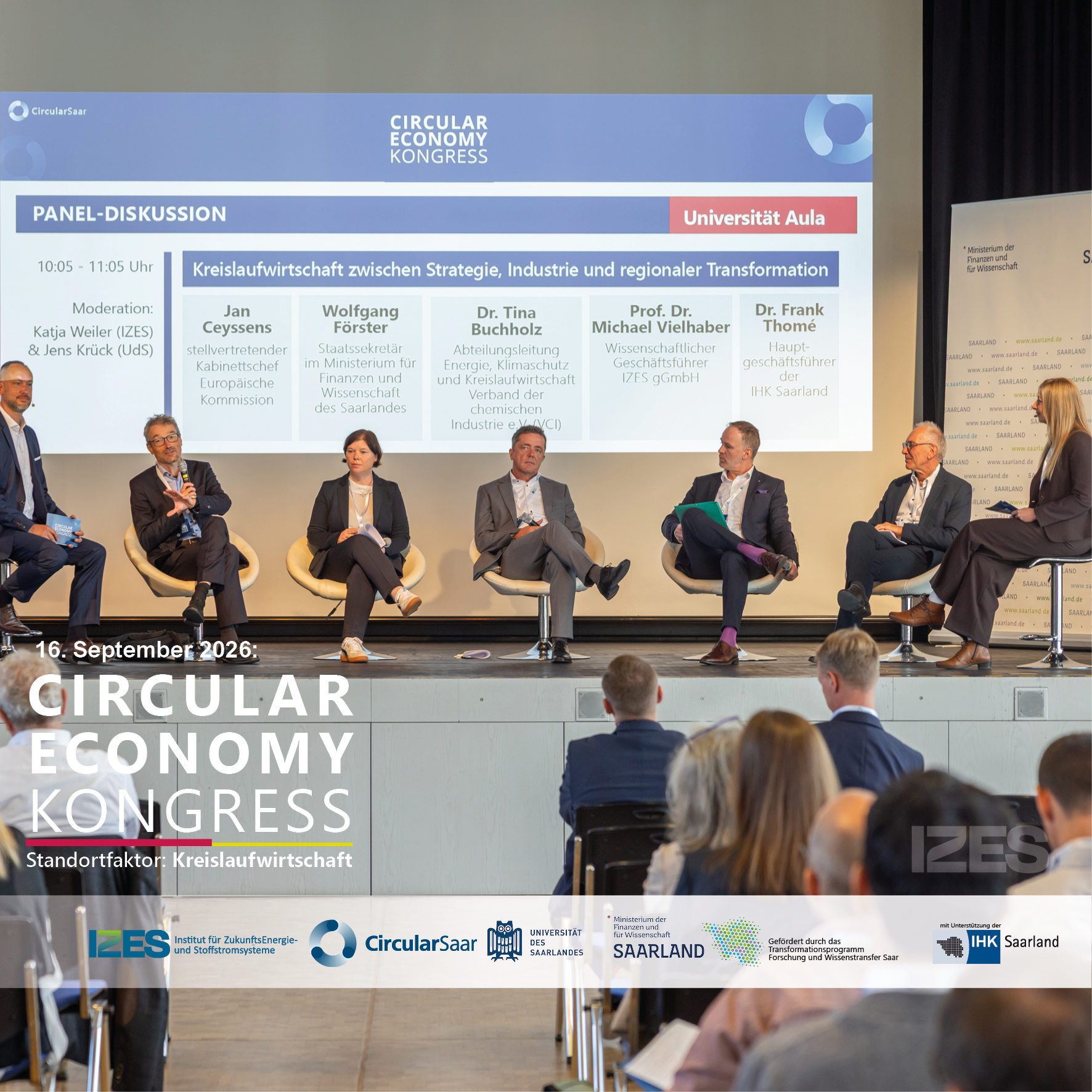 Website-NACH-CE-KONGRESS-20266