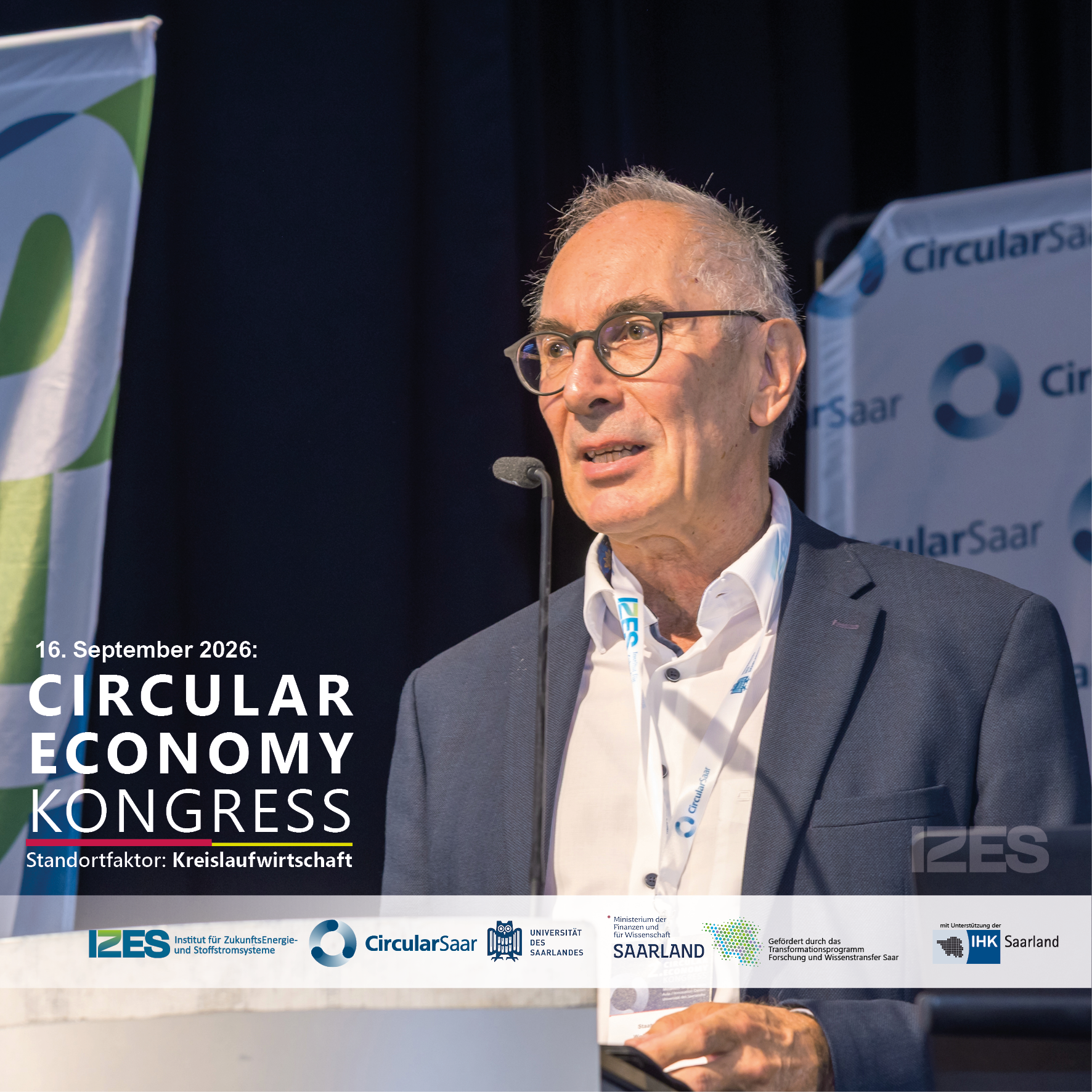 Website-NACH-CE-KONGRESS-20267