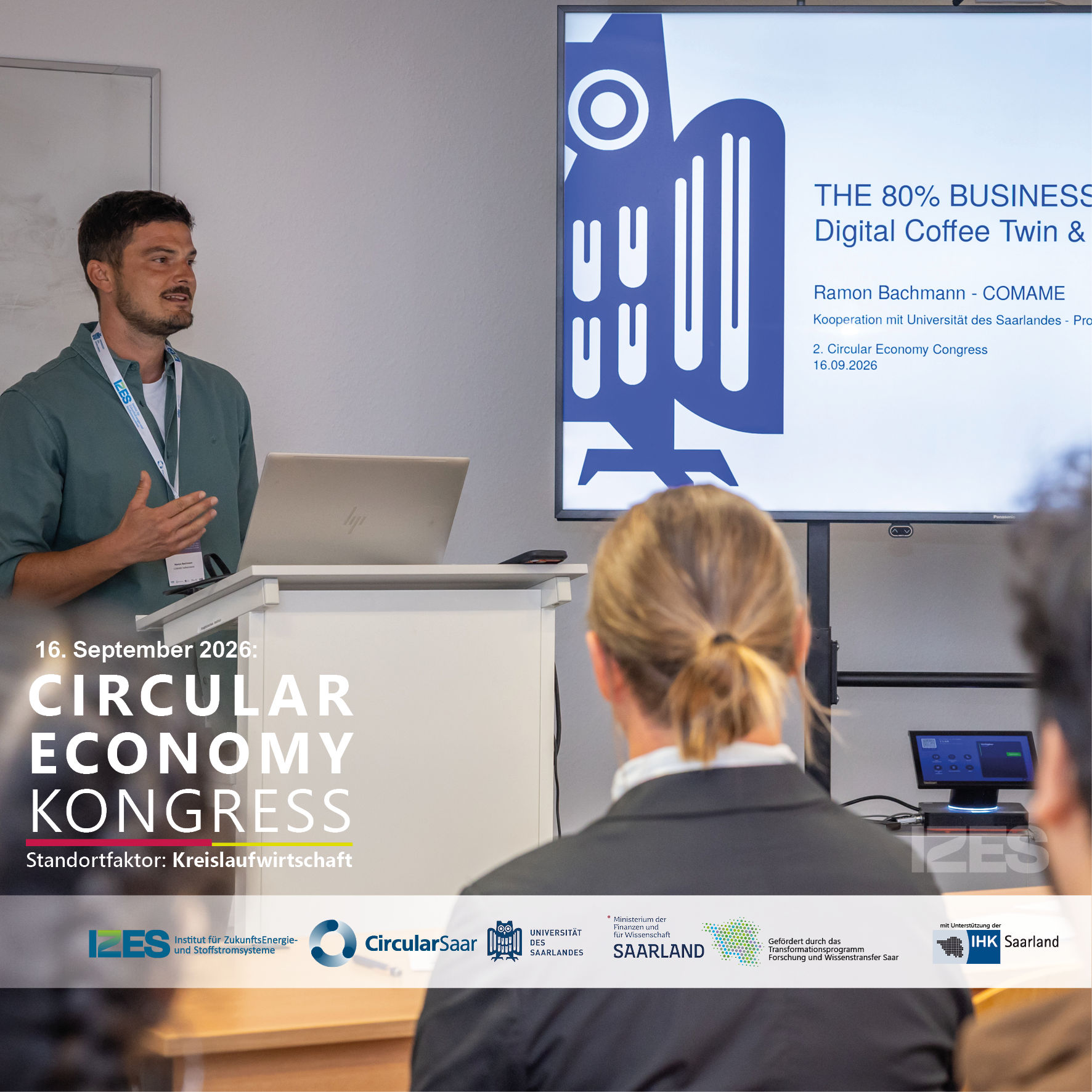 Website-NACH-CE-KONGRESS-20268
