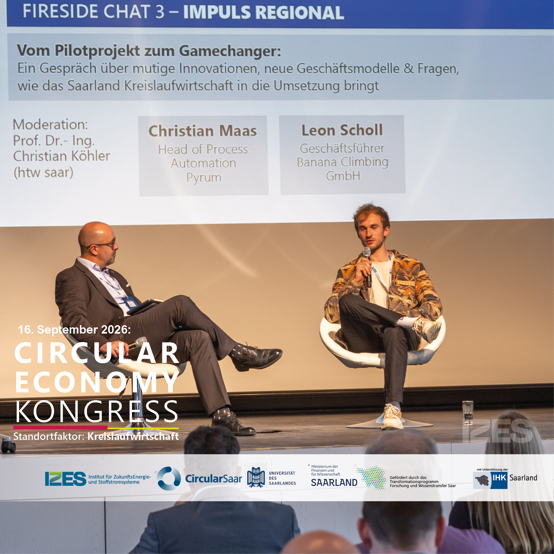 Website-NACH-CE-KONGRESS-20269